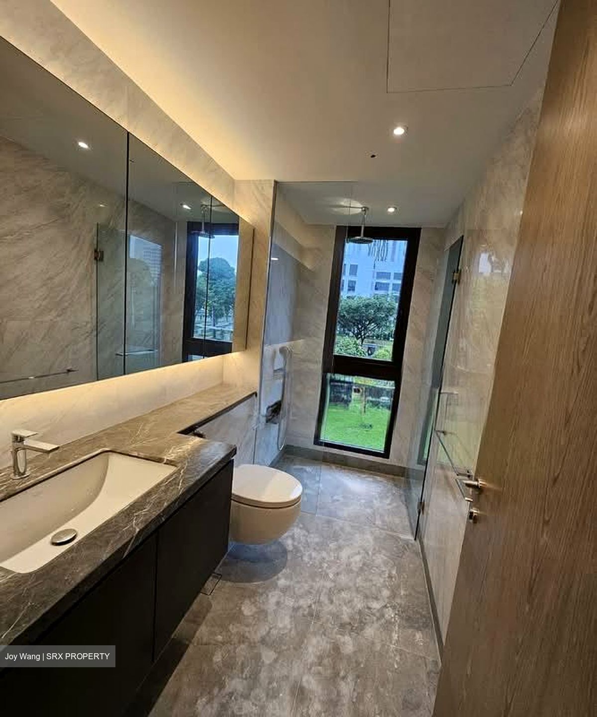 Shrewsbury Road (D11), Terrace #557707801